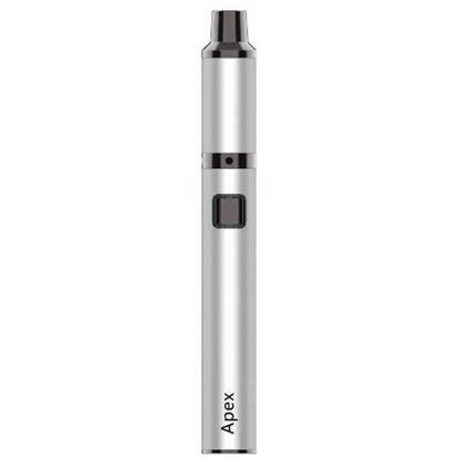 Yocan Apex 650mAh Vaporizer Kit
