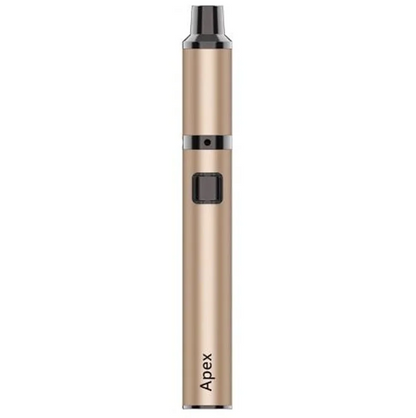 Yocan Apex 650mAh Vaporizer Kit