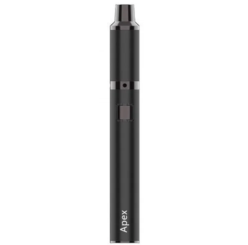 Yocan Apex 650mAh Vaporizer Kit