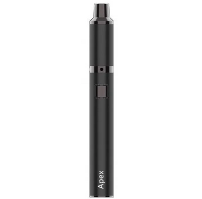 Yocan Apex 650mAh Vaporizer Kit