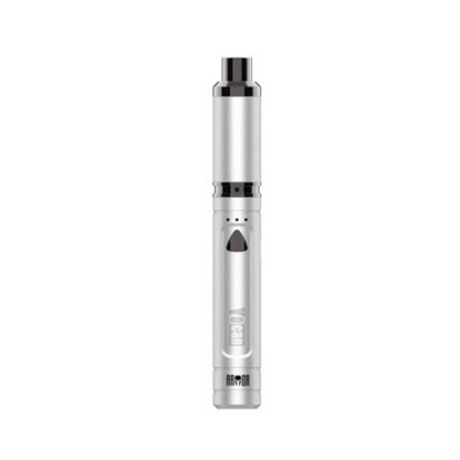 Yocan Armor Plus Wax Pen Kit 650mAh