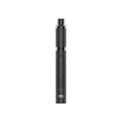 Yocan Armor Kit 380mAh