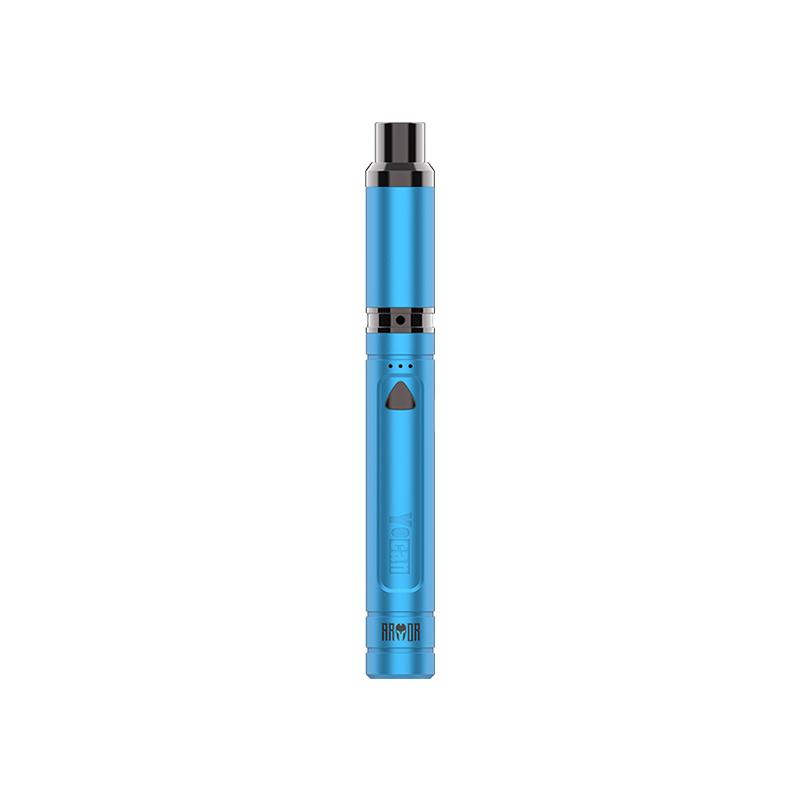 Yocan Armor Kit 380mAh