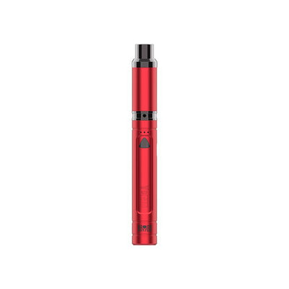 Yocan Armor Kit 380mAh
