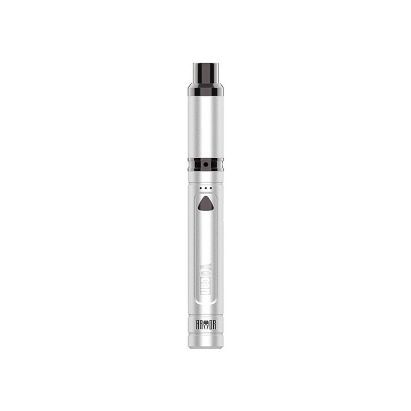 Yocan Armor Kit 380mAh