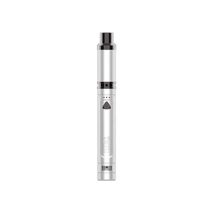 Yocan Armor Kit 380mAh