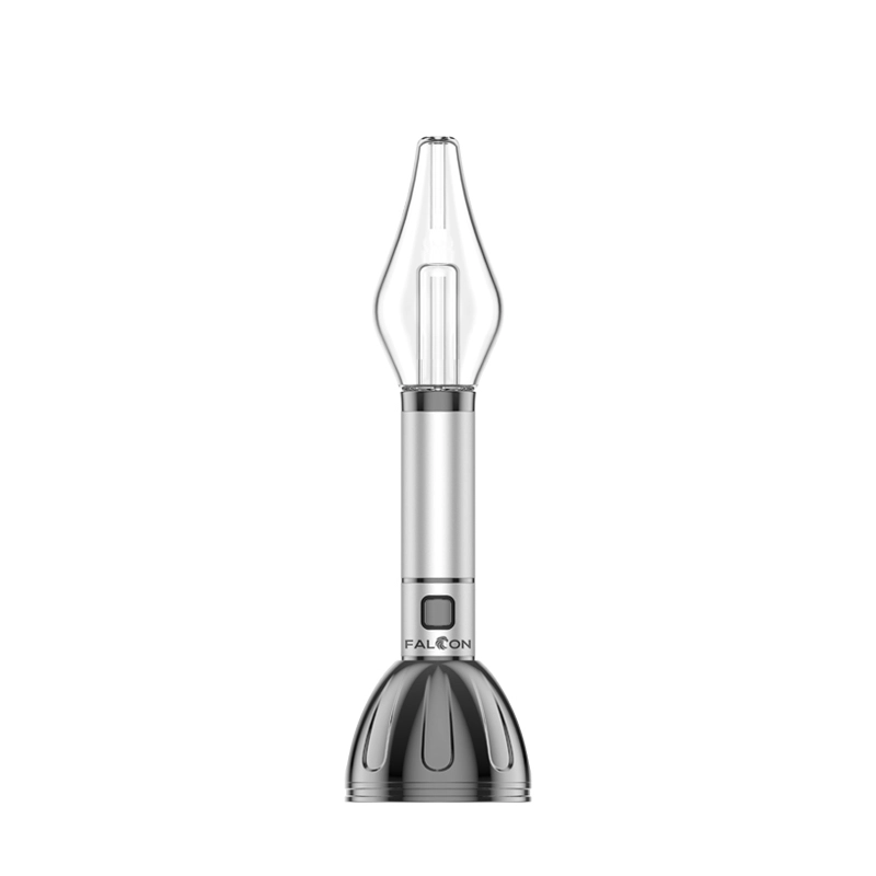Yocan Falcon 6 in 1 Verdampfer 1000mAh Kit