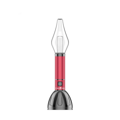 Yocan Falcon 6 in 1 Verdampfer 1000mAh Kit
