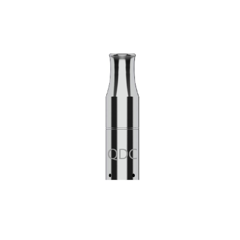 Yocan Lit Wax Tank Verdampfer 5Stück