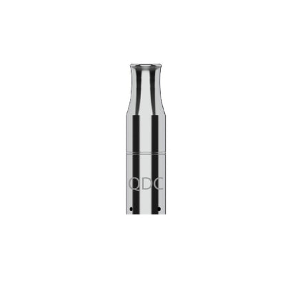 Yocan Lit Wax Tank Verdampfer 5Stück