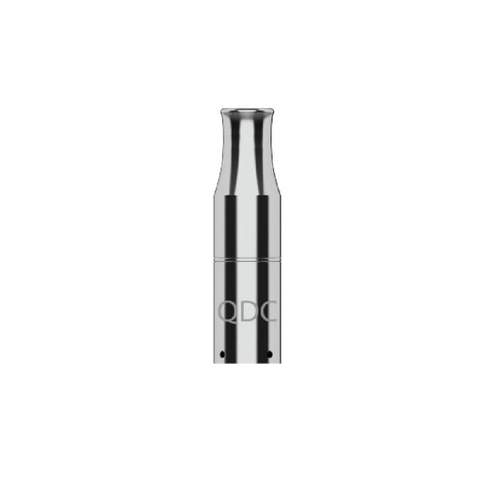 Yocan Lit Wax Tank Verdampfer 5Stück