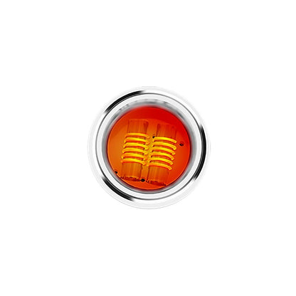 Yocan Regen Ersatz-Coil 0,5 Ohm 5St/Pack