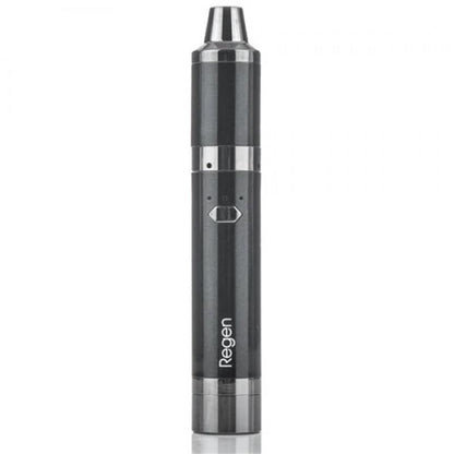 Yocan Regen Wax Verdampfer Kit 1100mAh