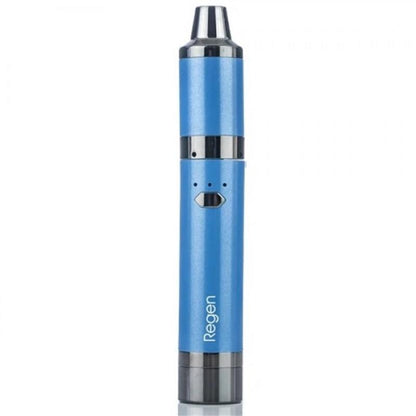 Yocan Regen Wax Verdampfer Kit 1100mAh