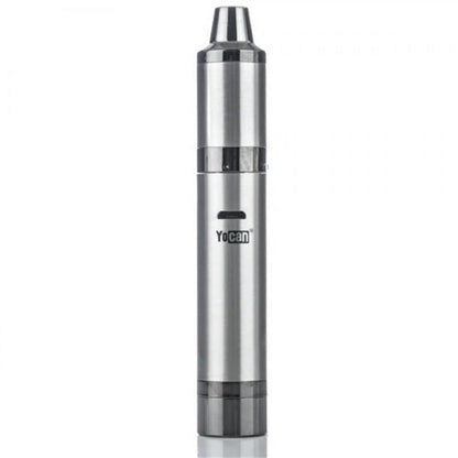 Yocan Regen Wax Verdampfer Kit 1100mAh