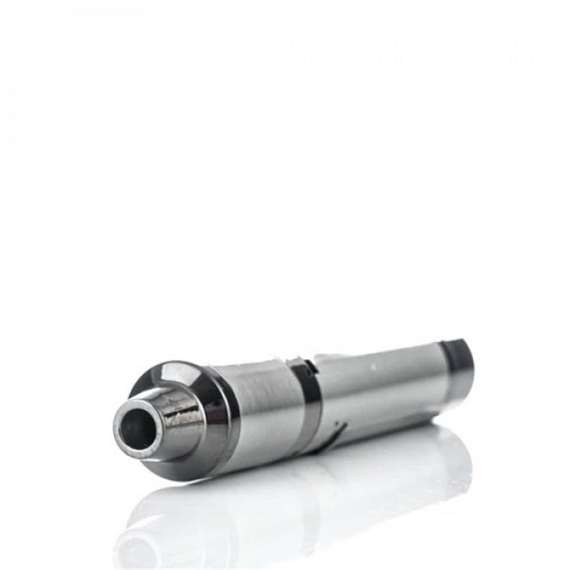 Yocan Regen Wax Verdampfer Kit 1100mAh