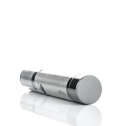Yocan Regen Wax Verdampfer Kit 1100mAh