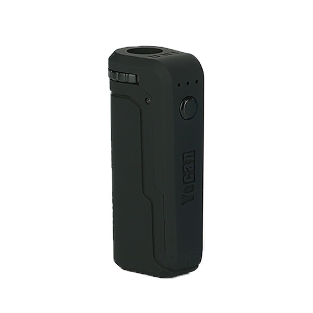 Yocan UNI 650mAh Box MOD Akkuträger