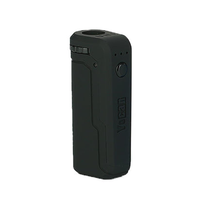 Yocan UNI 650mAh Box MOD Akkuträger