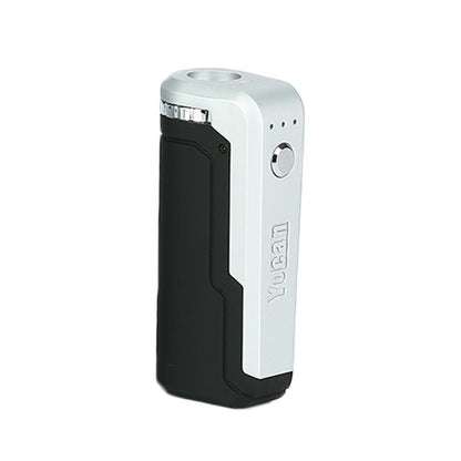 Yocan UNI 650mAh Box MOD Akkuträger