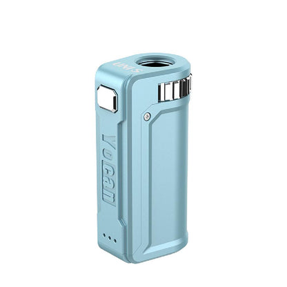 Yocan UNI S VV Box MOD Akkuträger