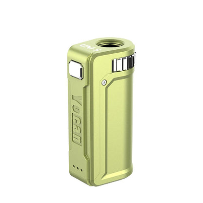 Yocan UNI S VV Box MOD Akkuträger