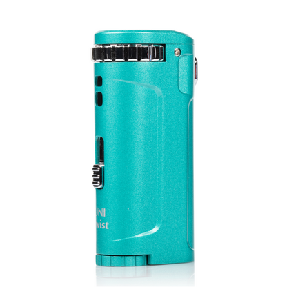 Yocan UNI Twist Mod 650mAh