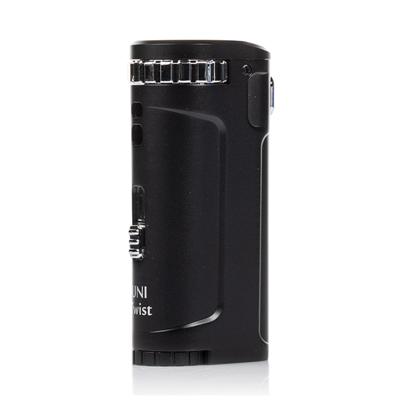 Yocan UNI Twist Mod 650mAh