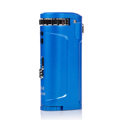 Yocan UNI Twist Mod 650mAh