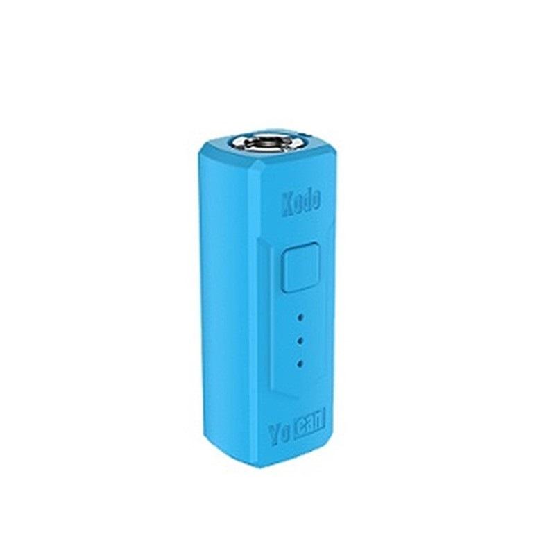 Yocan Kodo Box Mod 400mAh