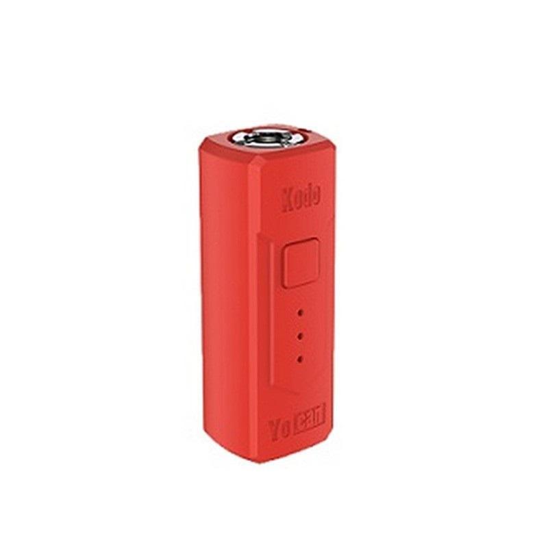 Yocan Kodo Box Mod 400mAh