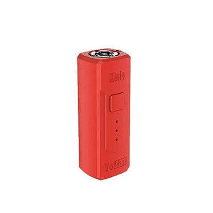 Yocan Kodo Box Mod 400mAh