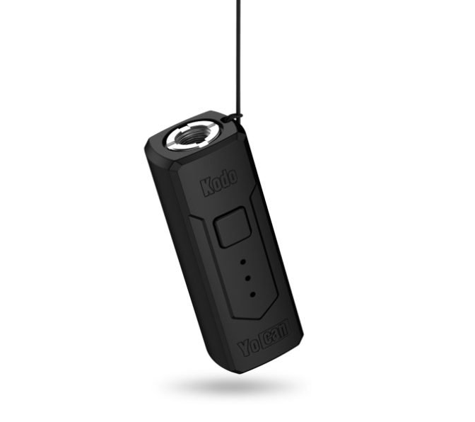Yocan Kodo Box Mod 400mAh