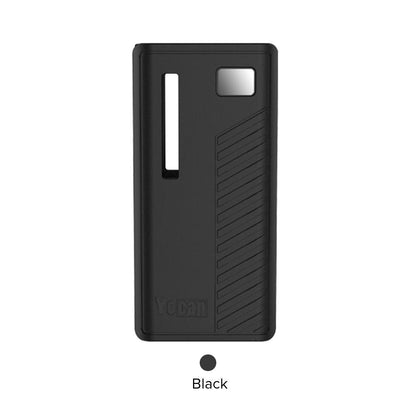 Yocan Rega Vaporizer Box Mod Akkuträger 320mAh