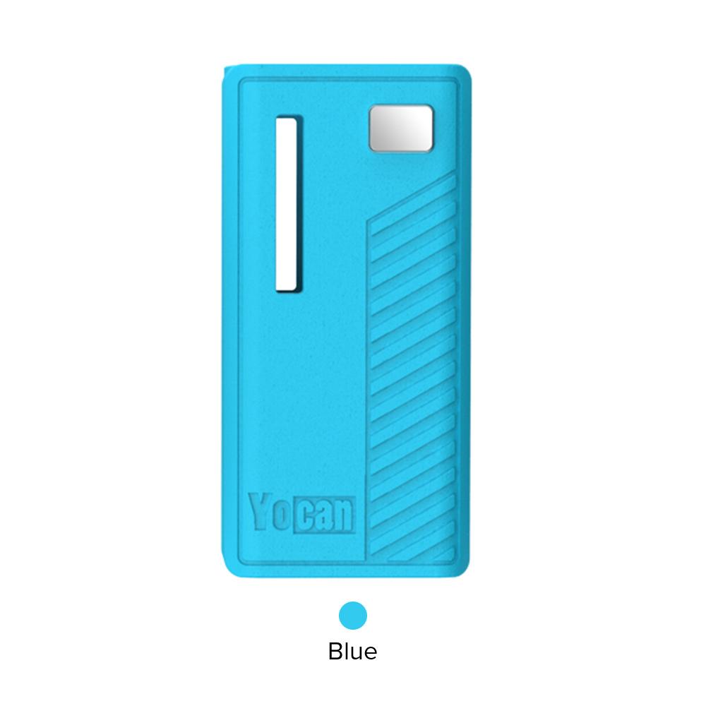 Yocan Rega Vaporizer Box Mod Akkuträger 320mAh