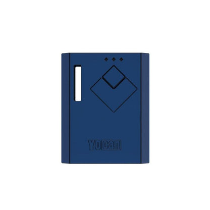 Yocan Wit Box Mod 500mAh
