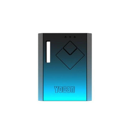 Yocan Wit Box Mod 500mAh