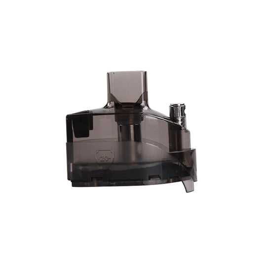 ZQ GO Ersatz Pod Cartridge 2ml