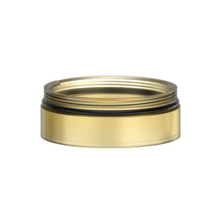 ZQ Trio MTL RTA Ersatzglas 2ml