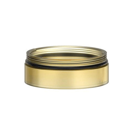 ZQ Trio MTL RTA Ersatzglas 2ml