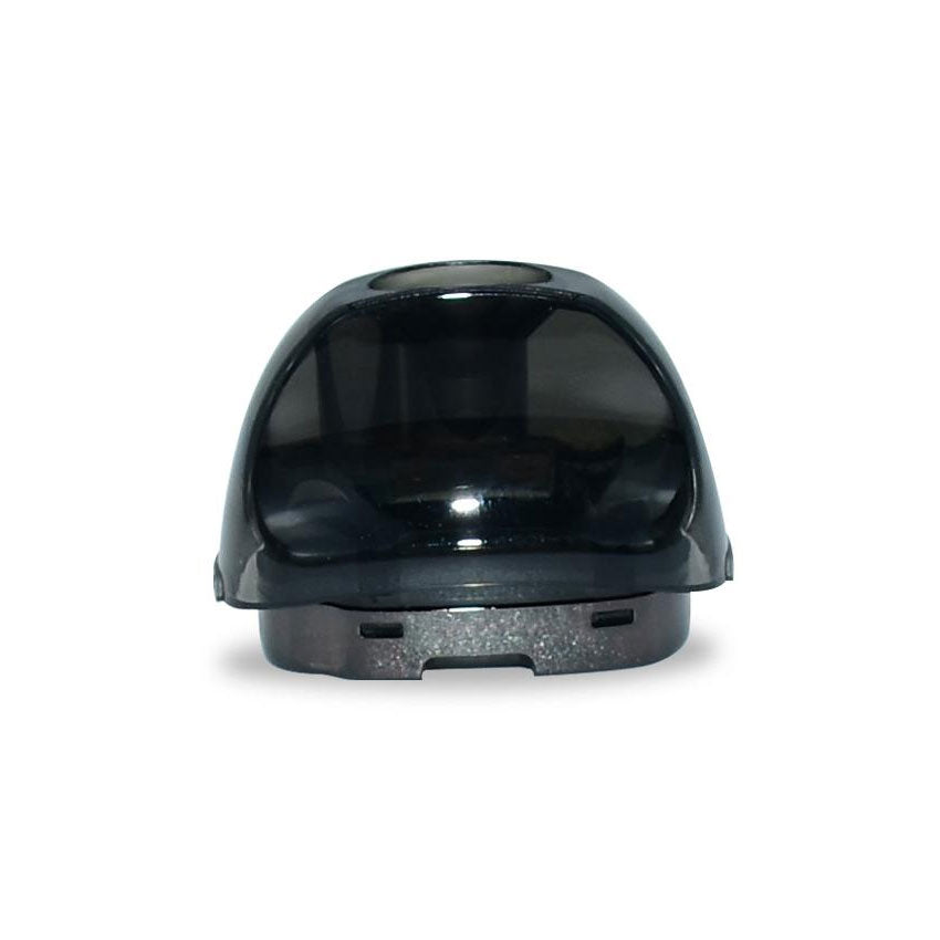 ZQ Vi 2 Ersatz leere Pod Cartridge 3ml