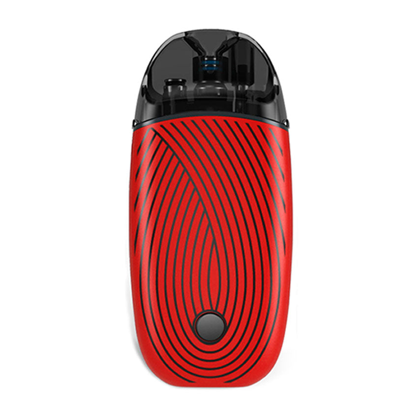 ZQ Vi 2 Pod System Kit 1000mAh