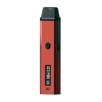 ZQ Xtal Pro 30W Pod System Kit 1000mAh