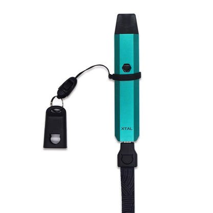 ZQ USB Lanyard für ZQ Xtal Kit
