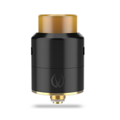 Vandy Vape Pulse BF RDA Verdampfer