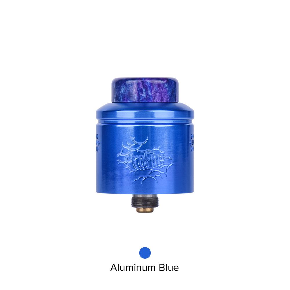 Wotofo Profile RDA Tank Atomizer