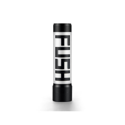 Acrohm Fush Semi-Mech LED Akkuträger
