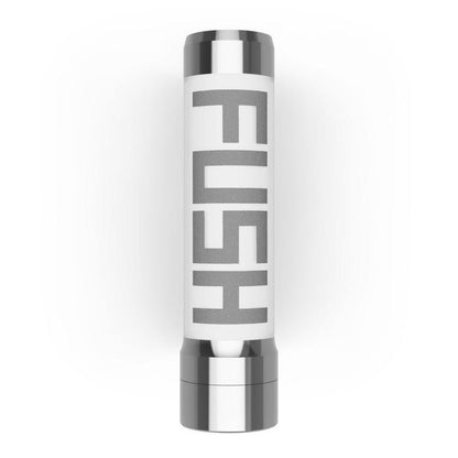 Acrohm Fush Semi-Mech LED Akkuträger