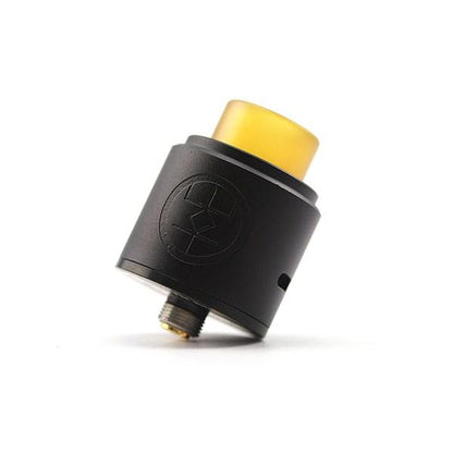 Advken Breath RDA Tank Atomizer