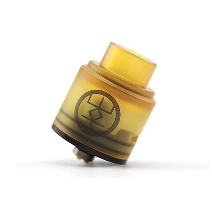 Advken Breath RDA Tank Atomizer